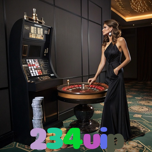 234vip - Baixe o App 234vip para Android e Comece a Jogar