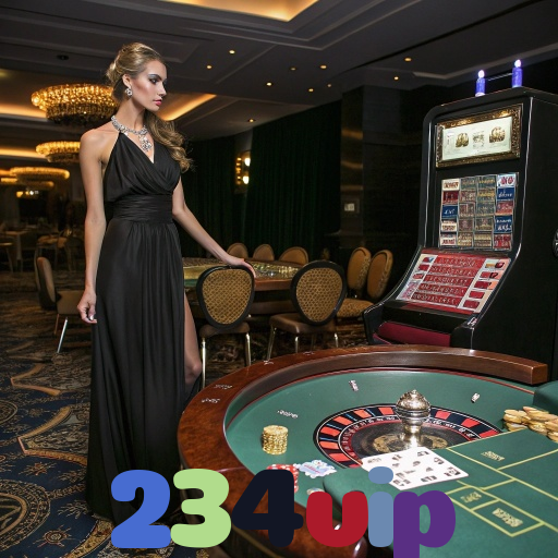 234vip - Baixe o app 234vip no Google Play e jogue ao vivo