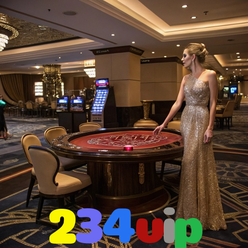 234vip - Baixe o App 234vip para Android e Comece a Jogar