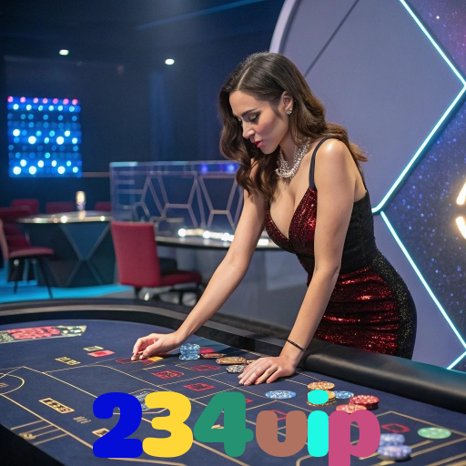 234vip - Baixe o App 234vip para Android e Comece a Jogar