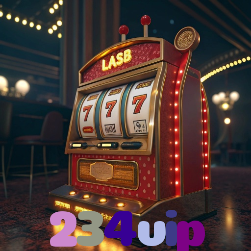 234vip - Baixe o app 234vip no Google Play e jogue ao vivo