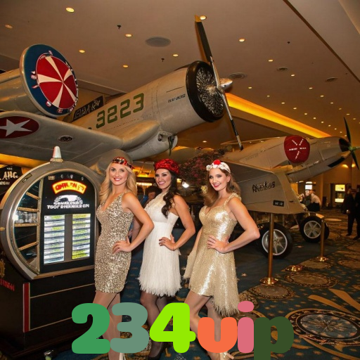 234vip - Baixe o App 234vip para Android e Comece a Jogar
