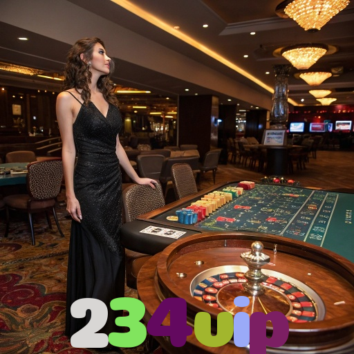 234vip - Baixe o app 234vip no Google Play e jogue ao vivo