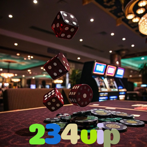 234vip - Baixe o App 234vip para Android e Comece a Jogar