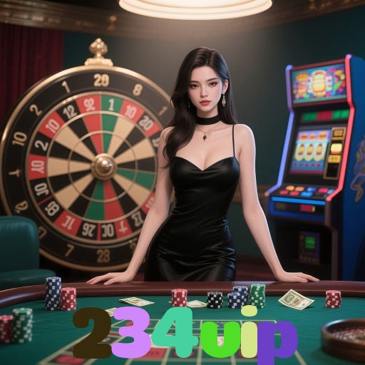 234vip - Baixe o App 234vip para Android e Comece a Jogar