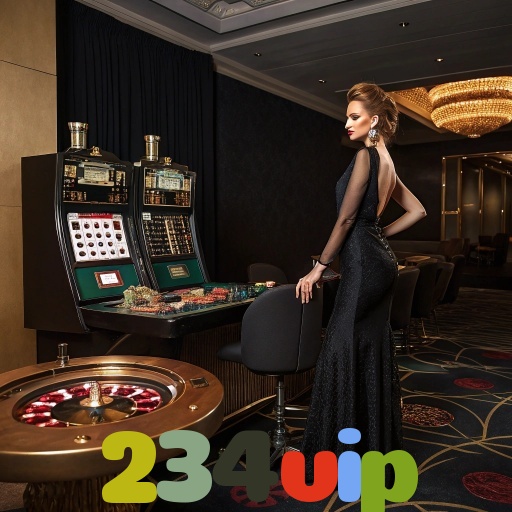 234vip - Baixe o App 234vip para Android e Comece a Jogar