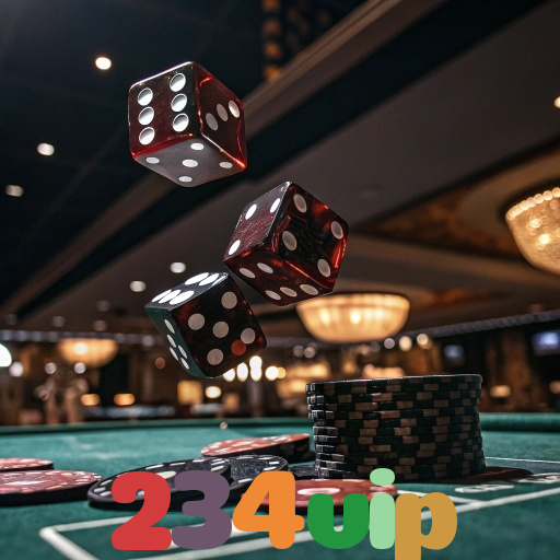 234vip - Baixe o app 234vip no Google Play e jogue ao vivo