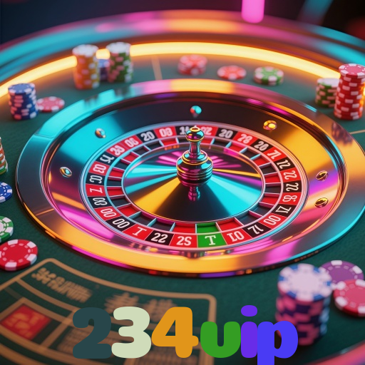 234vip - Baixe o App 234vip para Android e Comece a Jogar