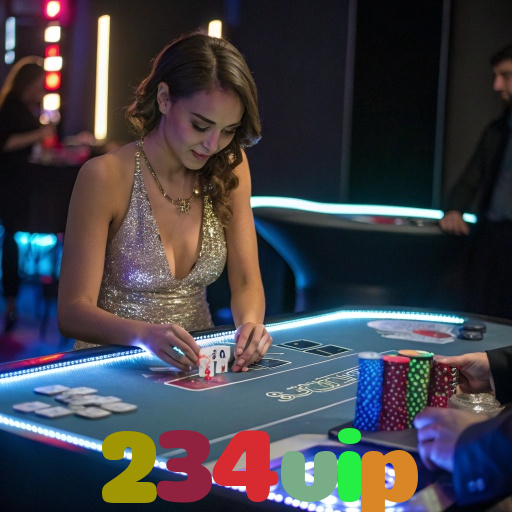 234vip - Baixe o app 234vip no Google Play e jogue ao vivo
