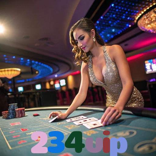 234vip - Baixe o App 234vip para Android e Comece a Jogar