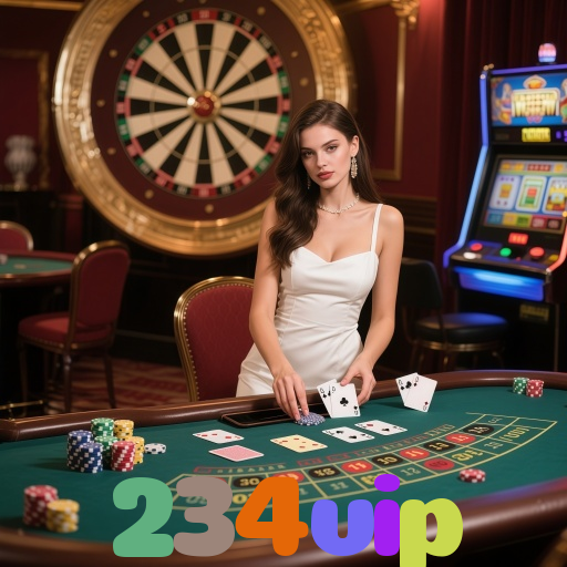 234vip - Baixe o App 234vip para Android e Comece a Jogar
