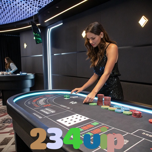 234vip - Baixe o app 234vip no Google Play e jogue ao vivo