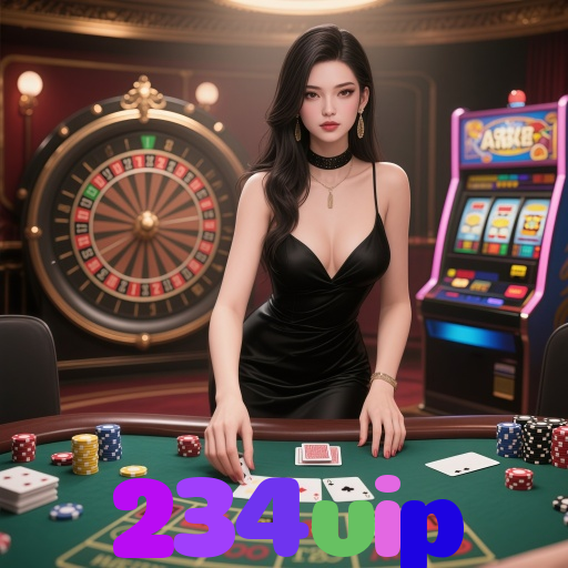 234vip - Baixe o app 234vip no Google Play e jogue ao vivo