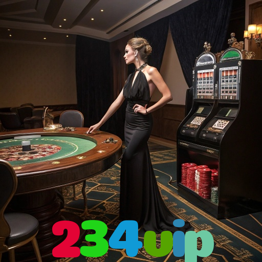 234vip - Baixe o app 234vip no Google Play e jogue ao vivo