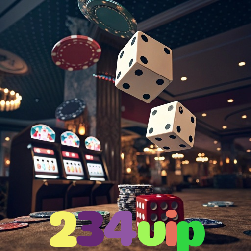 234vip - Baixe o app 234vip no Google Play e jogue ao vivo