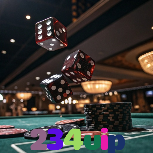 234vip - Baixe o app 234vip no Google Play e jogue ao vivo