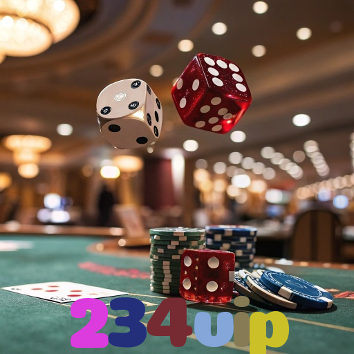 234vip - Baixe o app 234vip no Google Play e jogue ao vivo