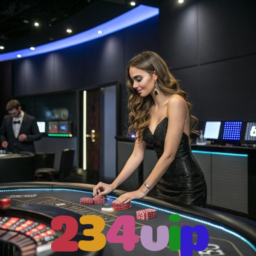 234vip - Baixe o App 234vip para Android e Comece a Jogar