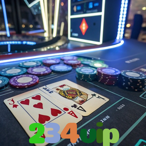 234vip - Baixe o app 234vip no Google Play e jogue ao vivo