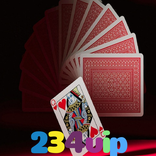 234vip - Baixe o app 234vip no Google Play e jogue ao vivo