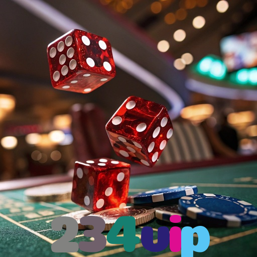 234vip - Baixe o App 234vip para Android e Comece a Jogar