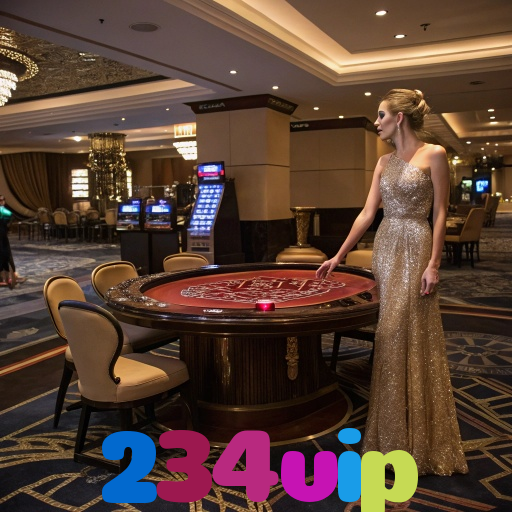 234vip - Baixe o app 234vip no Google Play e jogue ao vivo