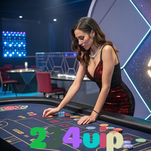 234vip - Baixe o app 234vip no Google Play e jogue ao vivo