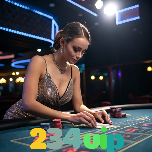 234vip - Baixe o App 234vip para Android e Comece a Jogar