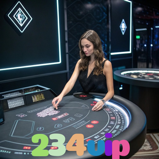 234vip - Baixe o App 234vip para Android e Comece a Jogar