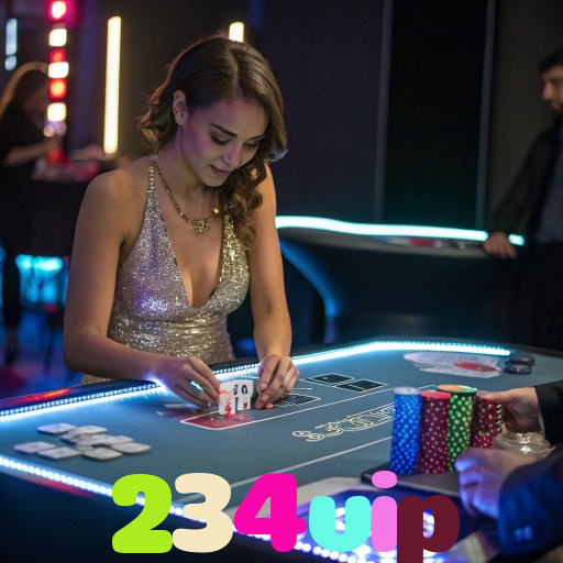 234vip - Baixe o app 234vip no Google Play e jogue ao vivo