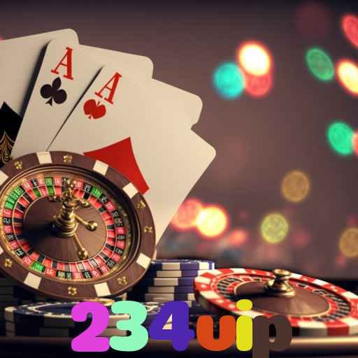234vip - Baixe o app 234vip no Google Play e jogue ao vivo