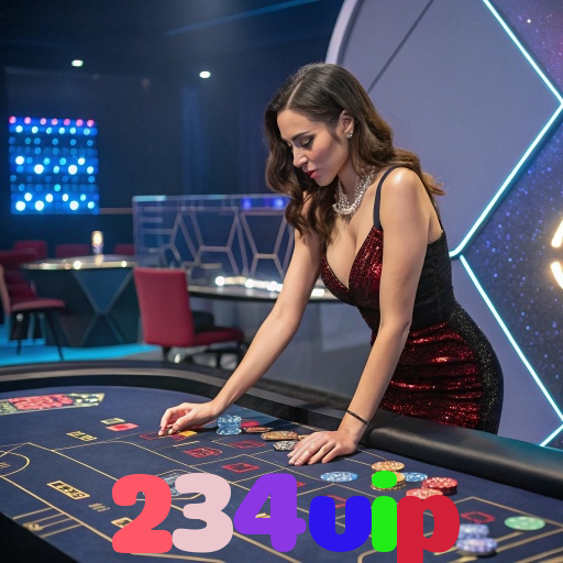 234vip - Baixe o App 234vip para Android e Comece a Jogar