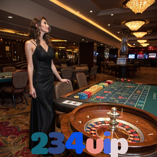 234vip - Baixe o app 234vip no Google Play e jogue ao vivo