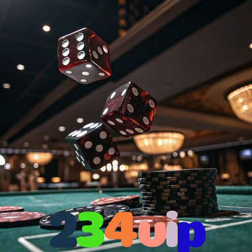 234vip - Baixe o App 234vip para Android e Comece a Jogar