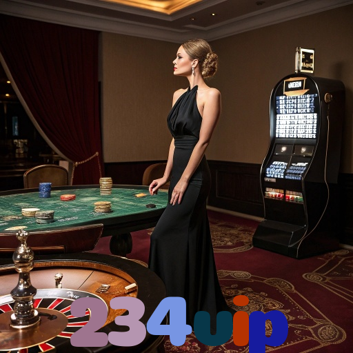 234vip - Baixe o app 234vip no Google Play e jogue ao vivo