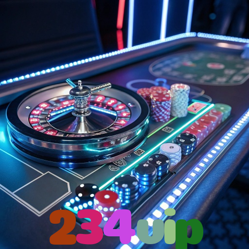 234vip - Baixe o App 234vip para Android e Comece a Jogar