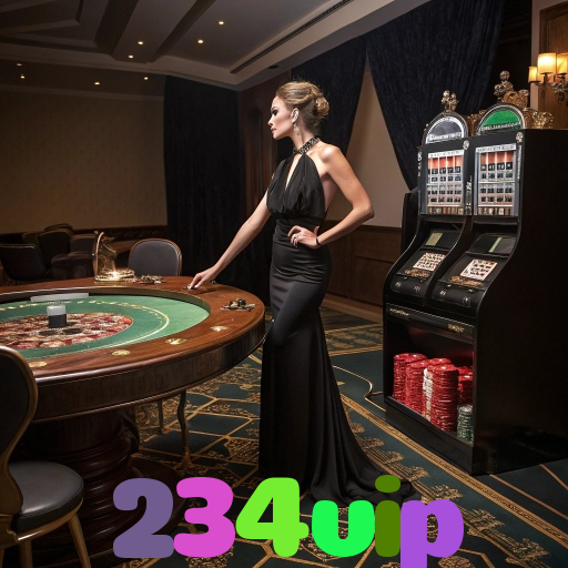 234vip - Baixe o app 234vip no Google Play e jogue ao vivo