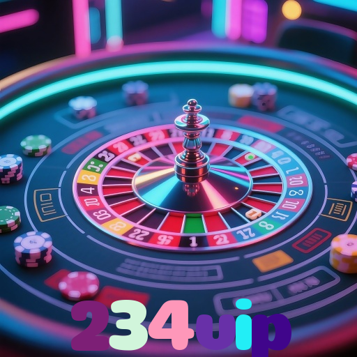 234vip - Baixe o app 234vip no Google Play e jogue ao vivo