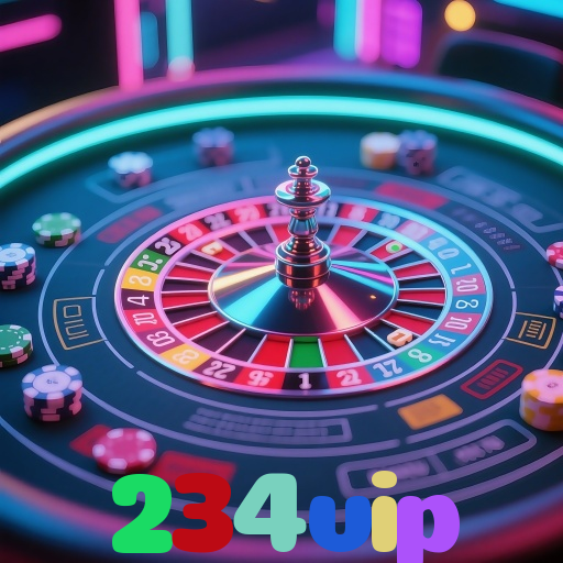 234vip - Baixe o App 234vip para Android e Comece a Jogar