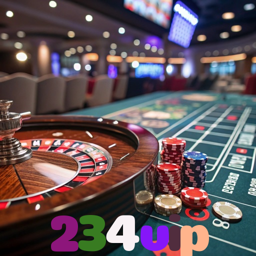 234vip - Baixe o app 234vip no Google Play e jogue ao vivo